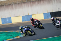 Le-Mans;event-digital-images;france;motorbikes;no-limits;peter-wileman-photography;trackday;trackday-digital-images